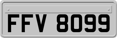 FFV8099