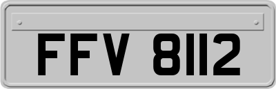 FFV8112