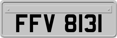 FFV8131
