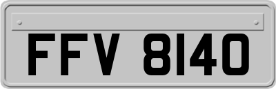 FFV8140