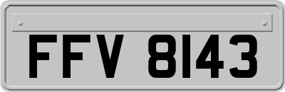 FFV8143