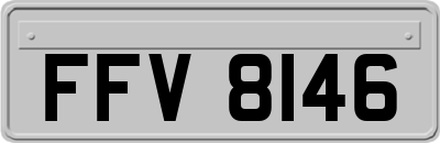 FFV8146