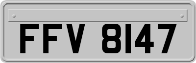 FFV8147