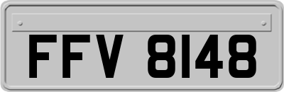 FFV8148