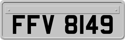 FFV8149