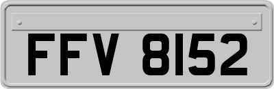 FFV8152