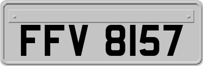 FFV8157