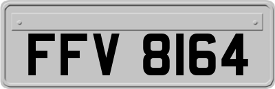 FFV8164