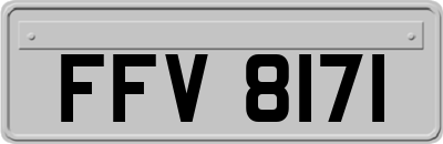 FFV8171