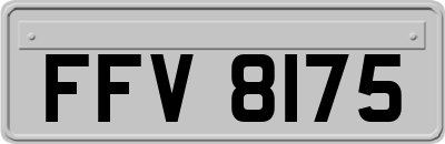 FFV8175