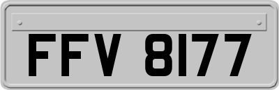 FFV8177