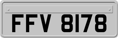 FFV8178
