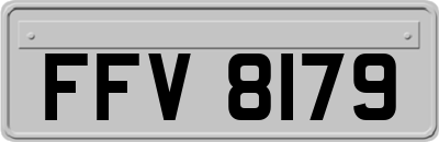 FFV8179