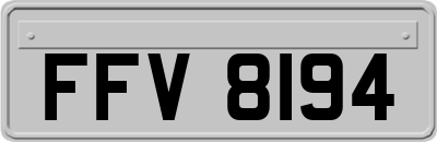 FFV8194