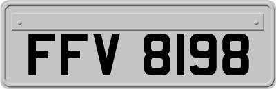 FFV8198