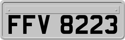 FFV8223