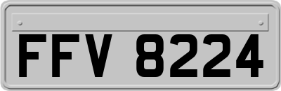 FFV8224