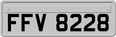 FFV8228