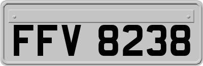 FFV8238