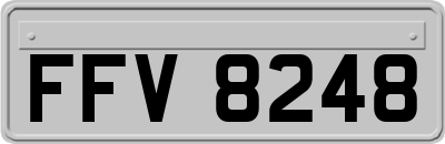 FFV8248