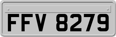 FFV8279