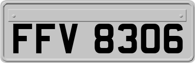 FFV8306