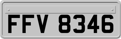 FFV8346