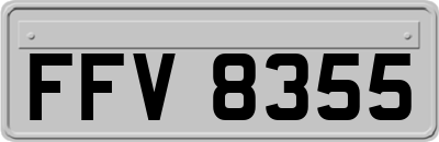 FFV8355
