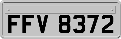 FFV8372