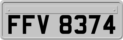 FFV8374