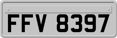 FFV8397