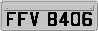FFV8406