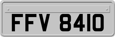 FFV8410