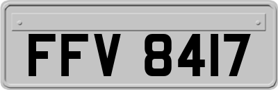 FFV8417