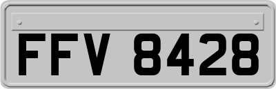 FFV8428