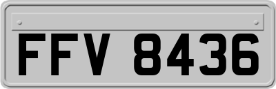 FFV8436