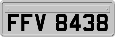 FFV8438