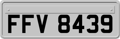 FFV8439