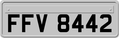 FFV8442