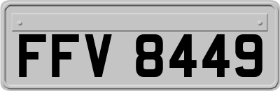 FFV8449