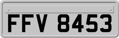 FFV8453