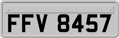 FFV8457