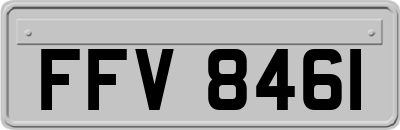 FFV8461
