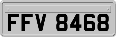 FFV8468