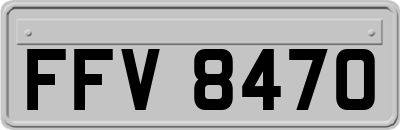 FFV8470