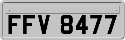 FFV8477