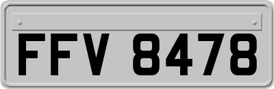 FFV8478