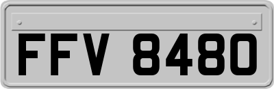 FFV8480
