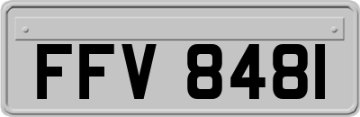 FFV8481