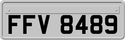 FFV8489